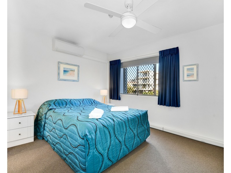 21/1 Ormonde Terrace, Kings Beach QLD 4551
