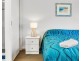 21/1 Ormonde Terrace, Kings Beach QLD 4551