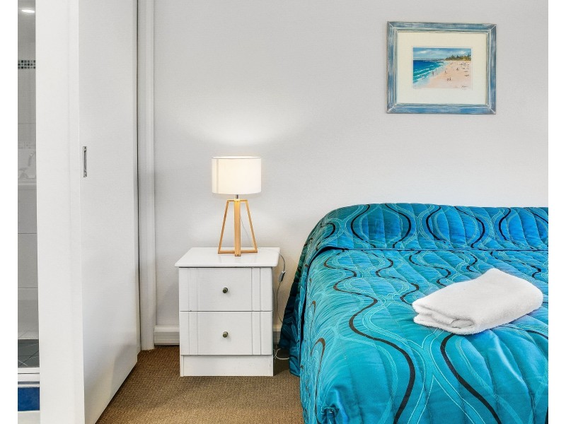 21/1 Ormonde Terrace, Kings Beach QLD 4551