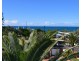 21/1 Ormonde Terrace, Kings Beach QLD 4551