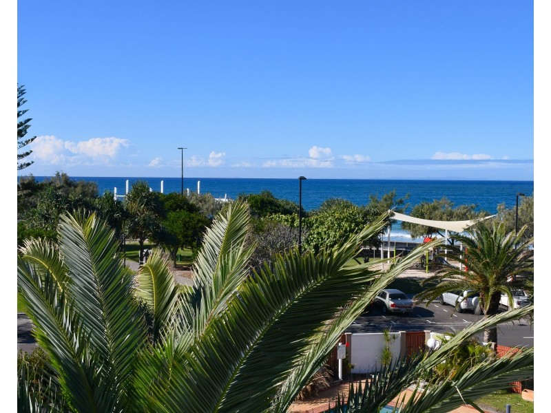 21/1 Ormonde Terrace, Kings Beach QLD 4551