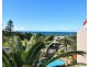 21/1 Ormonde Terrace, Kings Beach QLD 4551