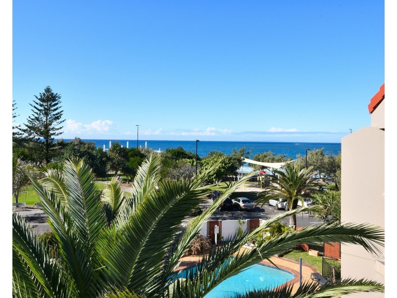 21/1 Ormonde Terrace, Kings Beach QLD 4551