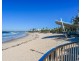 21/1 Ormonde Terrace, Kings Beach QLD 4551