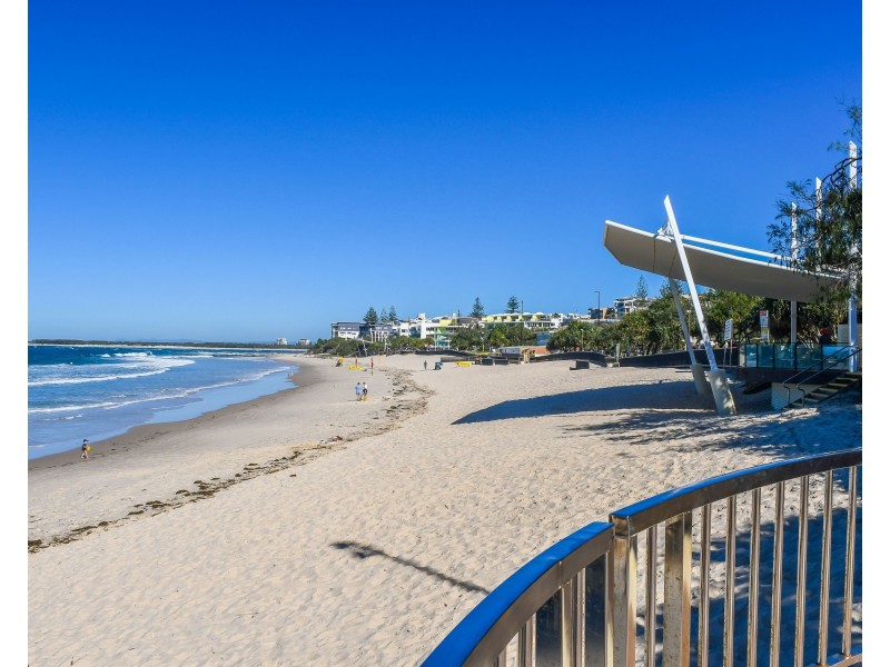 21/1 Ormonde Terrace, Kings Beach QLD 4551