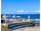 21/1 Ormonde Terrace, Kings Beach QLD 4551