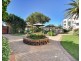 21/1 Ormonde Terrace, Kings Beach QLD 4551