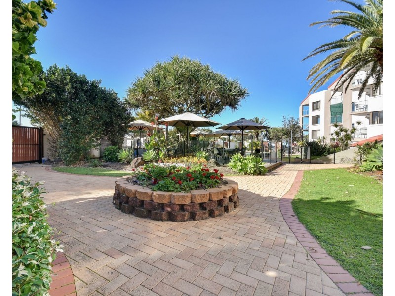 21/1 Ormonde Terrace, Kings Beach QLD 4551