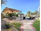 21/1 Ormonde Terrace, Kings Beach QLD 4551