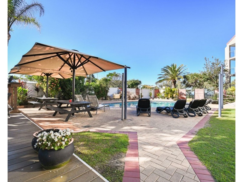 21/1 Ormonde Terrace, Kings Beach QLD 4551