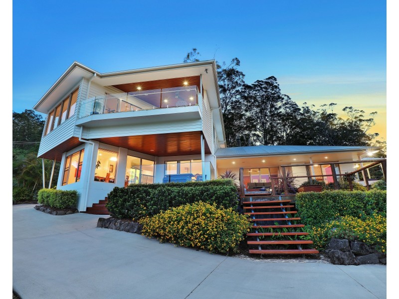 10 Agnew Road, Mount Mellum QLD 4550