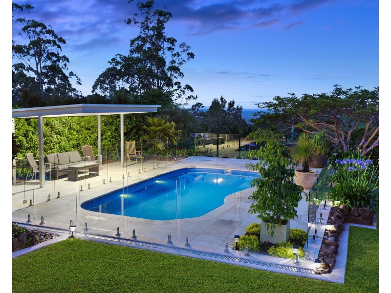 10 Agnew Road, Mount Mellum QLD 4550