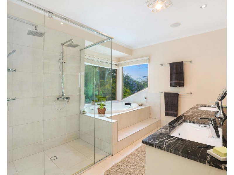 10 Agnew Road, Mount Mellum QLD 4550