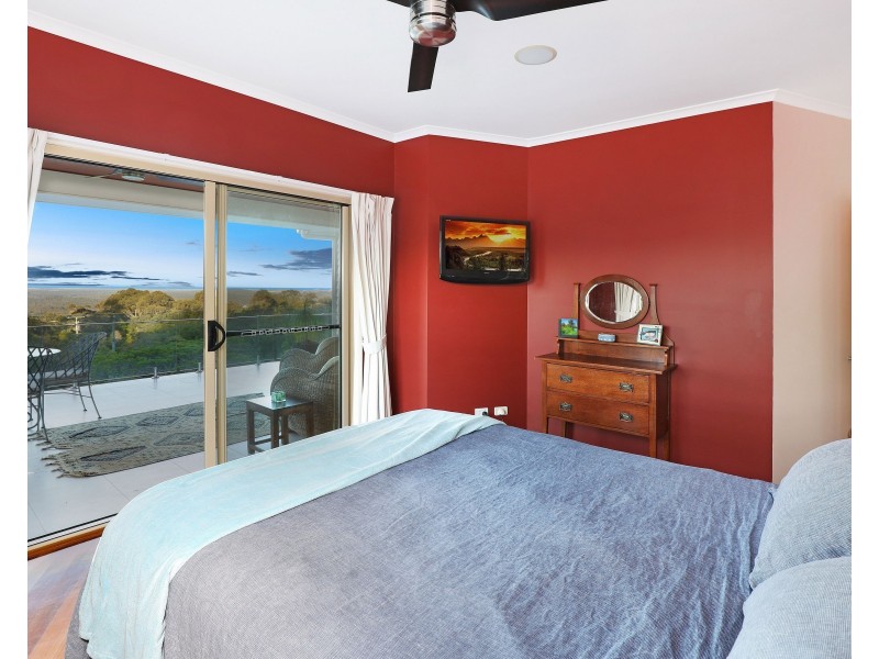 10 Agnew Road, Mount Mellum QLD 4550