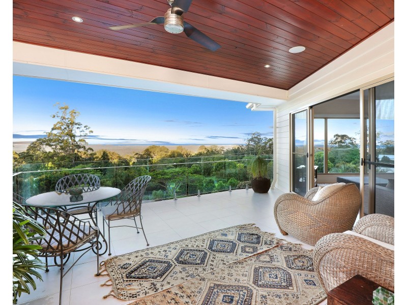 10 Agnew Road, Mount Mellum QLD 4550