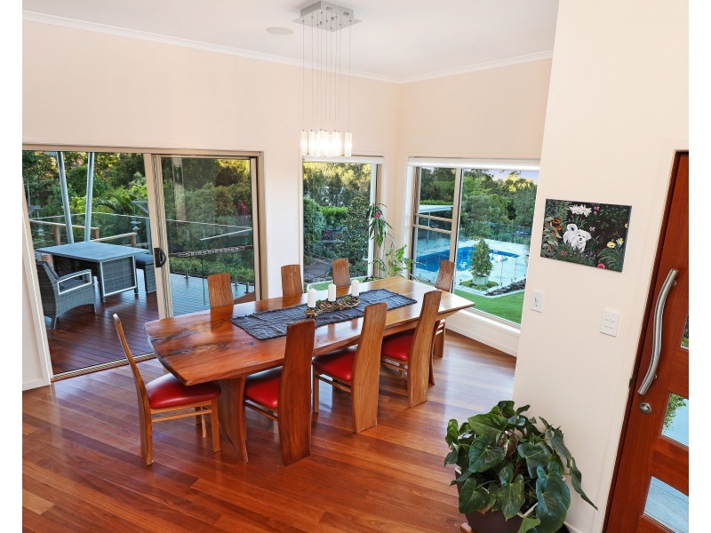 10 Agnew Road, Mount Mellum QLD 4550