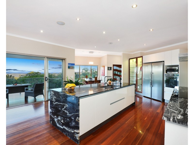 10 Agnew Road, Mount Mellum QLD 4550