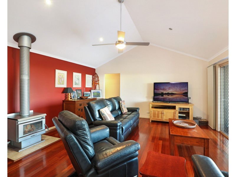 10 Agnew Road, Mount Mellum QLD 4550