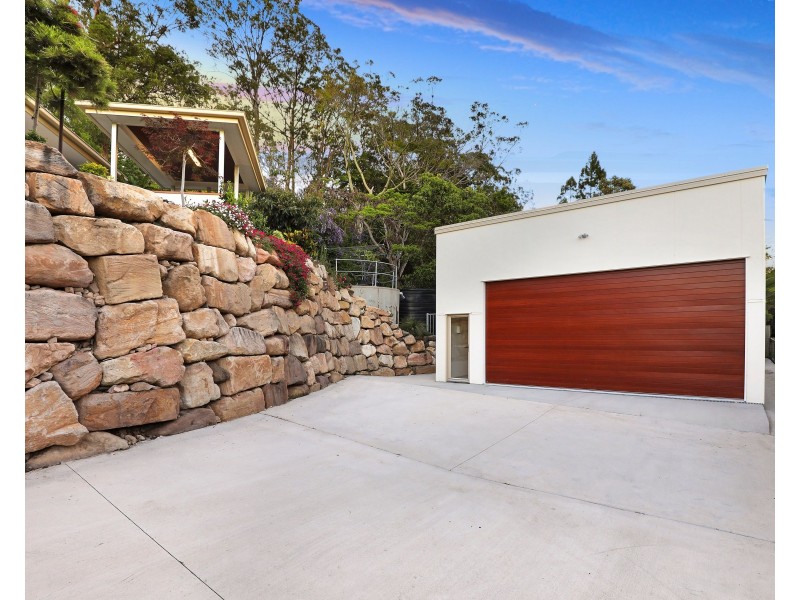 10 Agnew Road, Mount Mellum QLD 4550