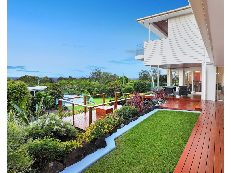 10 Agnew Road, Mount Mellum QLD 4550