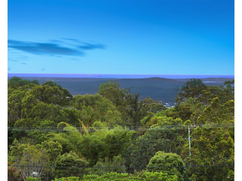 10 Agnew Road, Mount Mellum QLD 4550