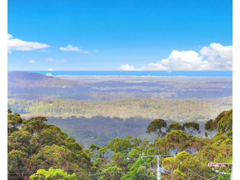 10 Agnew Road, Mount Mellum QLD 4550