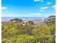 10 Agnew Road, Mount Mellum QLD 4550