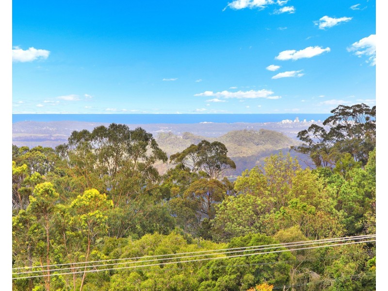 10 Agnew Road, Mount Mellum QLD 4550