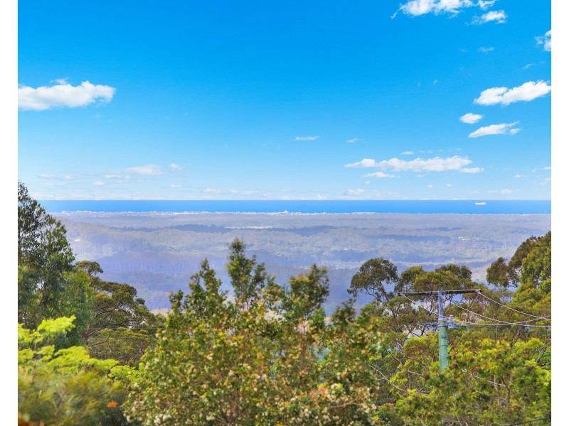 10 Agnew Road, Mount Mellum QLD 4550