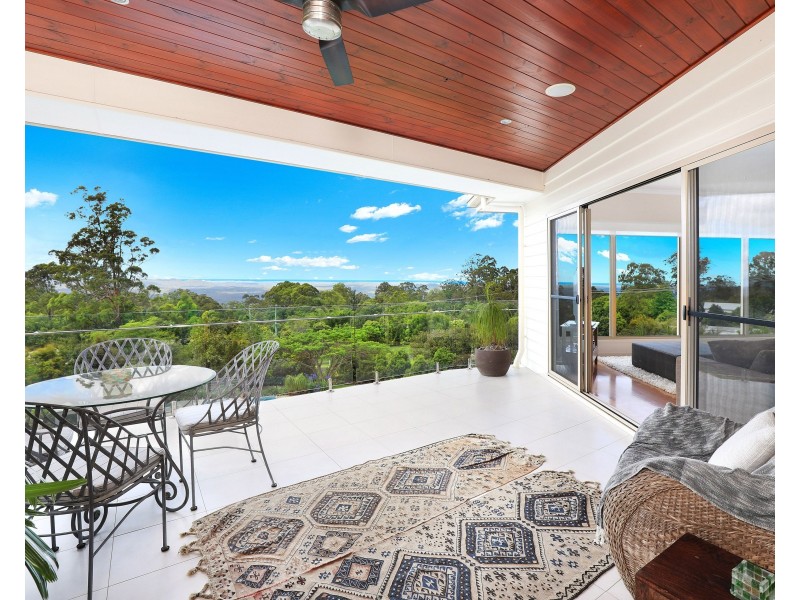 10 Agnew Road, Mount Mellum QLD 4550