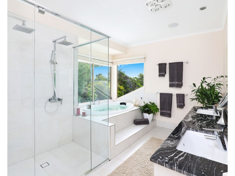 10 Agnew Road, Mount Mellum QLD 4550