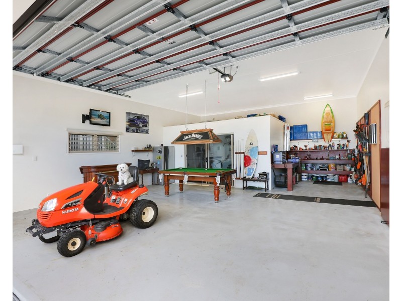 10 Agnew Road, Mount Mellum QLD 4550