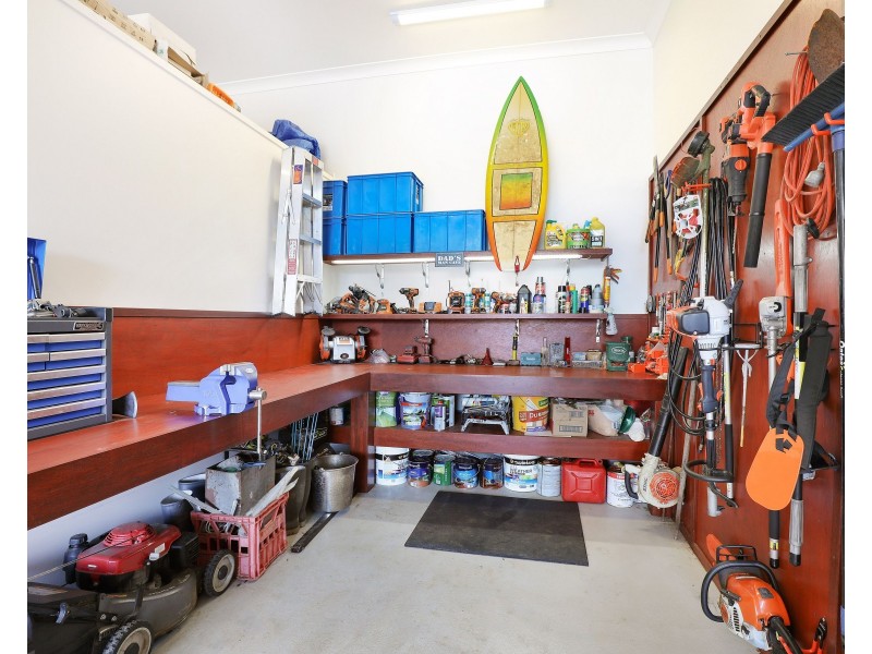 10 Agnew Road, Mount Mellum QLD 4550