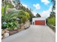 10 Agnew Road, Mount Mellum QLD 4550