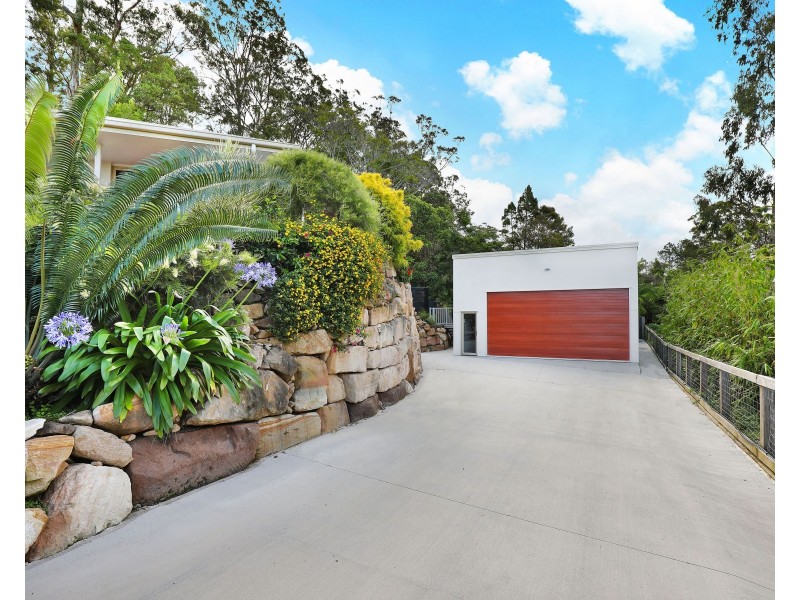 10 Agnew Road, Mount Mellum QLD 4550