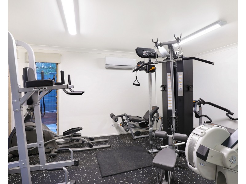 10 Agnew Road, Mount Mellum QLD 4550