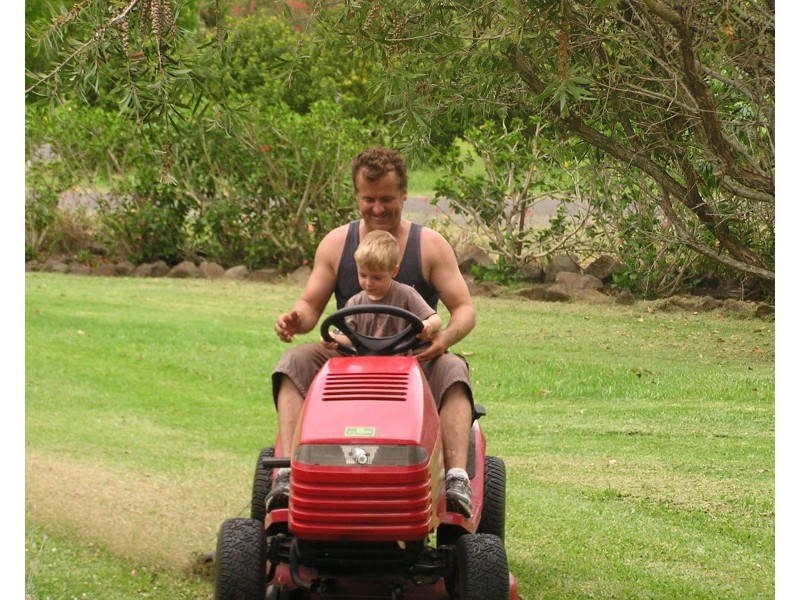 10 Agnew Road, Mount Mellum QLD 4550