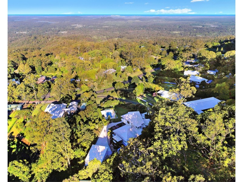 10 Agnew Road, Mount Mellum QLD 4550