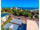 Unit 3 ‘Pearl Haven’ 33b Burgess Street, Kings Beach QLD 4551