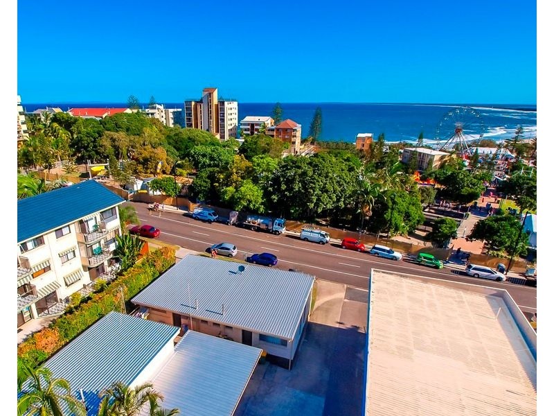 Unit 3 ‘Pearl Haven’ 33b Burgess Street, Kings Beach QLD 4551