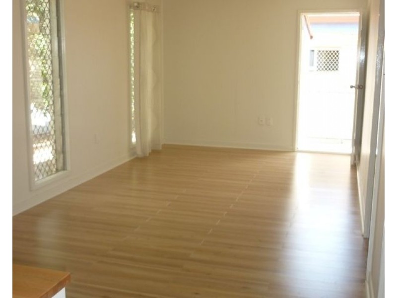 Unit 3 ‘Pearl Haven’ 33b Burgess Street, Kings Beach QLD 4551