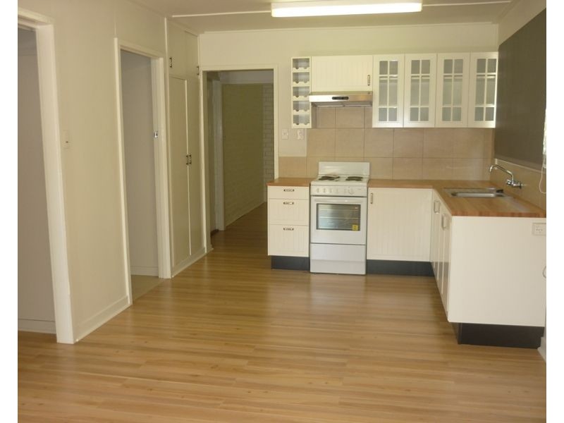 Unit 3 ‘Pearl Haven’ 33b Burgess Street, Kings Beach QLD 4551