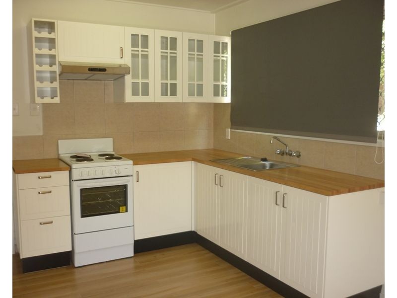 Unit 3 ‘Pearl Haven’ 33b Burgess Street, Kings Beach QLD 4551