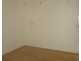 Unit 3 ‘Pearl Haven’ 33b Burgess Street, Kings Beach QLD 4551