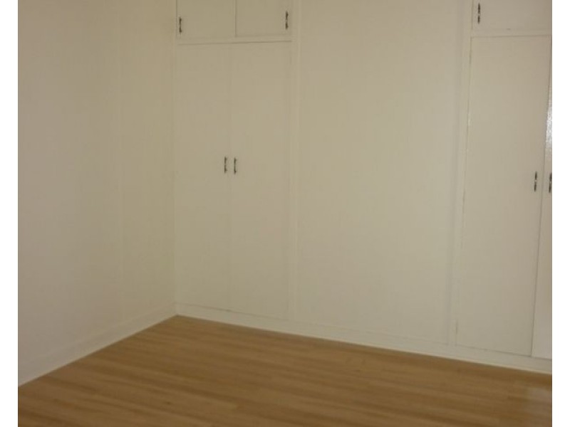Unit 3 ‘Pearl Haven’ 33b Burgess Street, Kings Beach QLD 4551