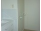 Unit 3 ‘Pearl Haven’ 33b Burgess Street, Kings Beach QLD 4551