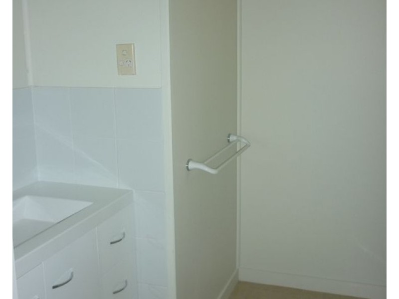 Unit 3 ‘Pearl Haven’ 33b Burgess Street, Kings Beach QLD 4551