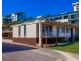 Unit 3 ‘Pearl Haven’ 33b Burgess Street, Kings Beach QLD 4551