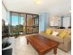Unit 4, 19 Esplanade Bulcock Beach, Caloundra QLD 4551
