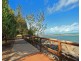 Unit 4, 19 Esplanade Bulcock Beach, Caloundra QLD 4551